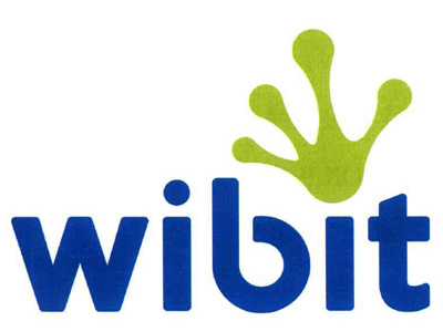 wibit